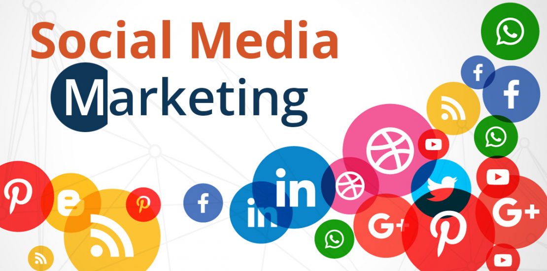 social media marketing Tips